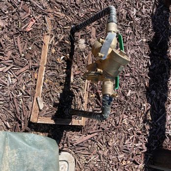 American Reliable Plumbing - Plumbing Near Me American Reliable Plumbing - Plumbing Near Me
