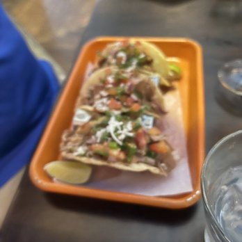 Flights - New American Near Me - Las Vegas, Nevada