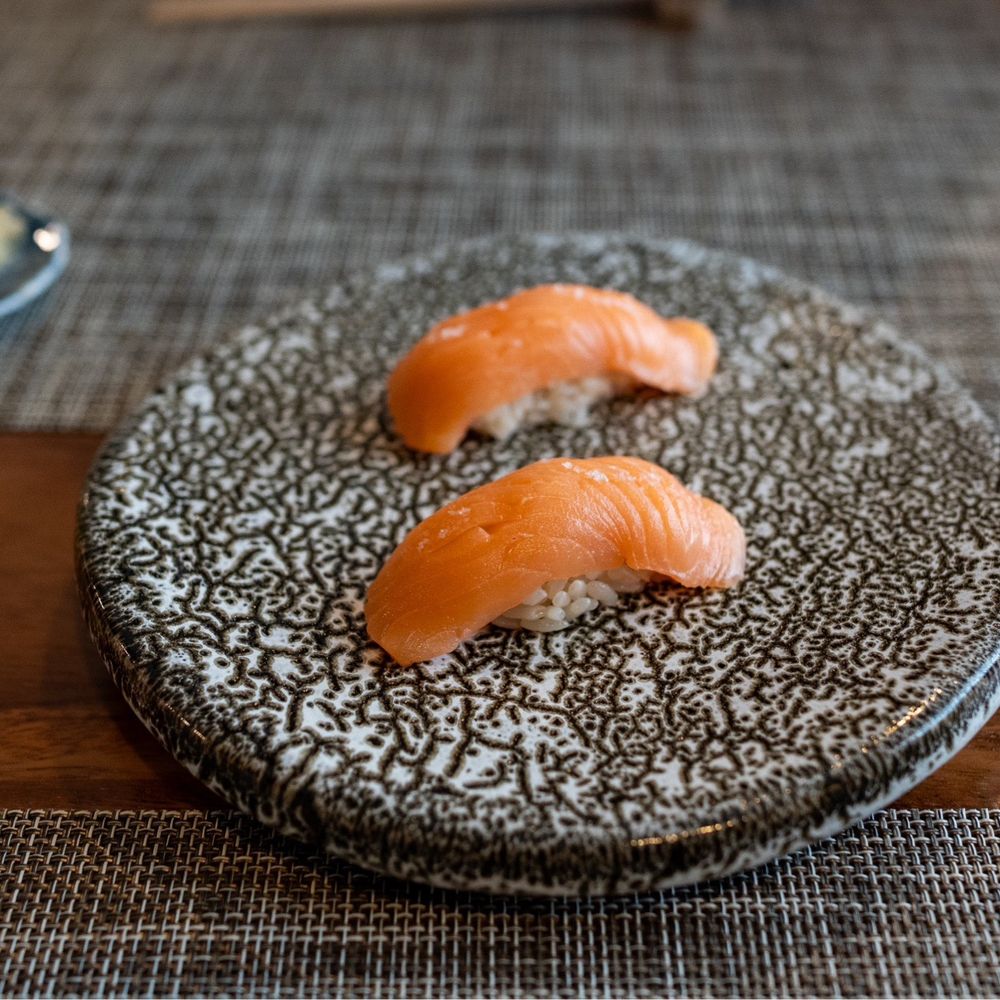 Sushi Takeda - Sushi Bars Near Me - Los Angeles, California