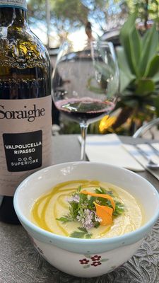 Colapasta Restaurant by null Colapasta Restaurant by null