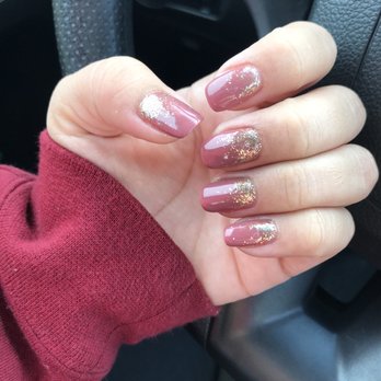 Simply Shear & Spa - Hair Salons Near Me - Lakeside, California Simply Shear & Spa - Hair Salons Near Me - Lakeside, California