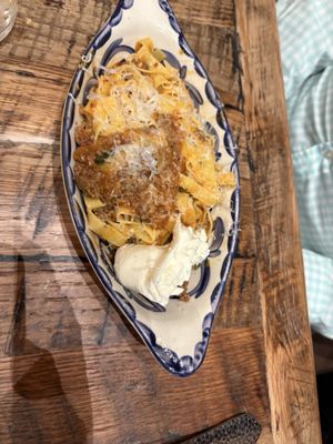 Lodge Kitchen by null