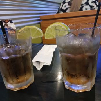 Froggers Grill & Bar - Happy hour drinks - New American Near Me - Apopka, Florida Froggers Grill & Bar - Happy hour drinks - New American Near Me - Apopka, Florida