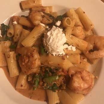 Shells and Sauce - Italian Near Me - Denver, Colorado Shells and Sauce - Italian Near Me - Denver, Colorado