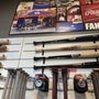 Rawlings Sporting Goods - West Palm Beach