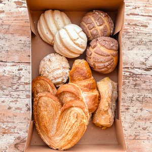 San Gabriel Valley 626