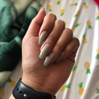 3D Nails Riverside - Nail Salons Near Me - Riverside, California