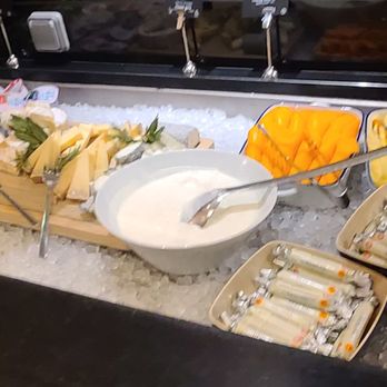 Sheraton - Breakfast buffet - Hotels Near Me Sheraton - Breakfast buffet - Hotels Near Me