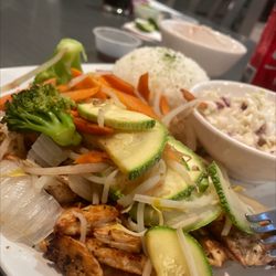 Sukiyaki
