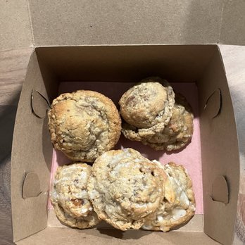 Moonshine Mountain - Six Cookies - Ice Cream & Frozen Yogurt Near Me - Pigeon Forge, Tennessee Moonshine Mountain - Six Cookies - Ice Cream & Frozen Yogurt Near Me - Pigeon Forge, Tennessee