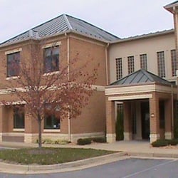 ABC Chiropractic - ABC Chiropractic has improved the quality of life for thousands of our neighbors in surrounding communities such as Stephens ...
