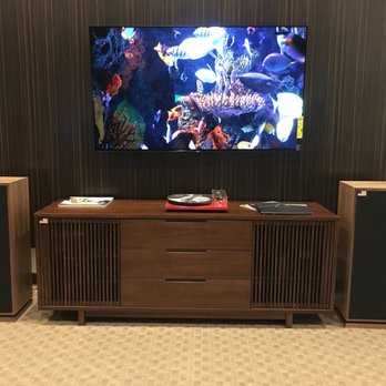 The Colonnade Mall - Klipsch Forte III in walnut at Monaco AV in Pasadena, Los Angeles - Shopping Centers Near Me - Pasadena, California The Colonnade Mall - Klipsch Forte III in walnut at Monaco AV in Pasadena, Los Angeles - Shopping Centers Near Me - Pasadena, California