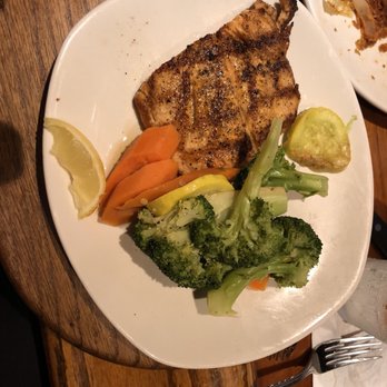 Outback Steakhouse - Steakhouses Near Me - Raleigh, North Carolina Outback Steakhouse - Steakhouses Near Me - Raleigh, North Carolina
