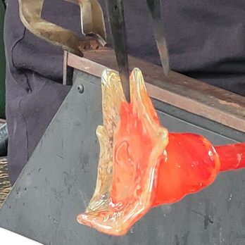 Hollywood Hot Glass - Art Galleries Near Me - Hollywood, Florida Hollywood Hot Glass - Art Galleries Near Me - Hollywood, Florida
