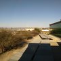 Photo of Ciudad Empresaria