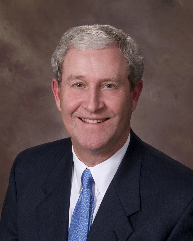 HENRY CUNNINGHAM JR Updated May 2024 804 Green Valley Rd