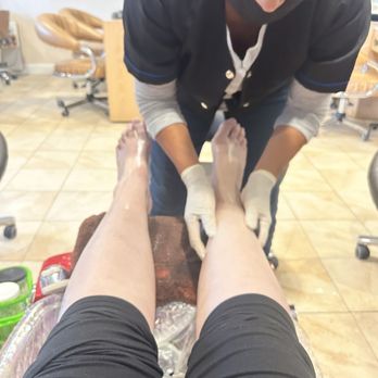 Tips & Toes Spa - Nail Salons Near Me - Torrington, Connecticut Tips & Toes Spa - Nail Salons Near Me - Torrington, Connecticut