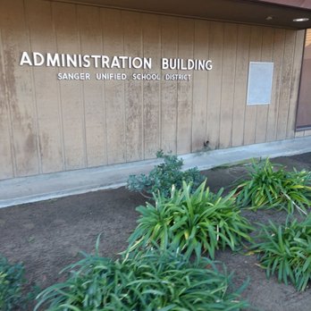 Sanger Unified School District - Elementary Schools Near Me - Sanger, California Sanger Unified School District - Elementary Schools Near Me - Sanger, California