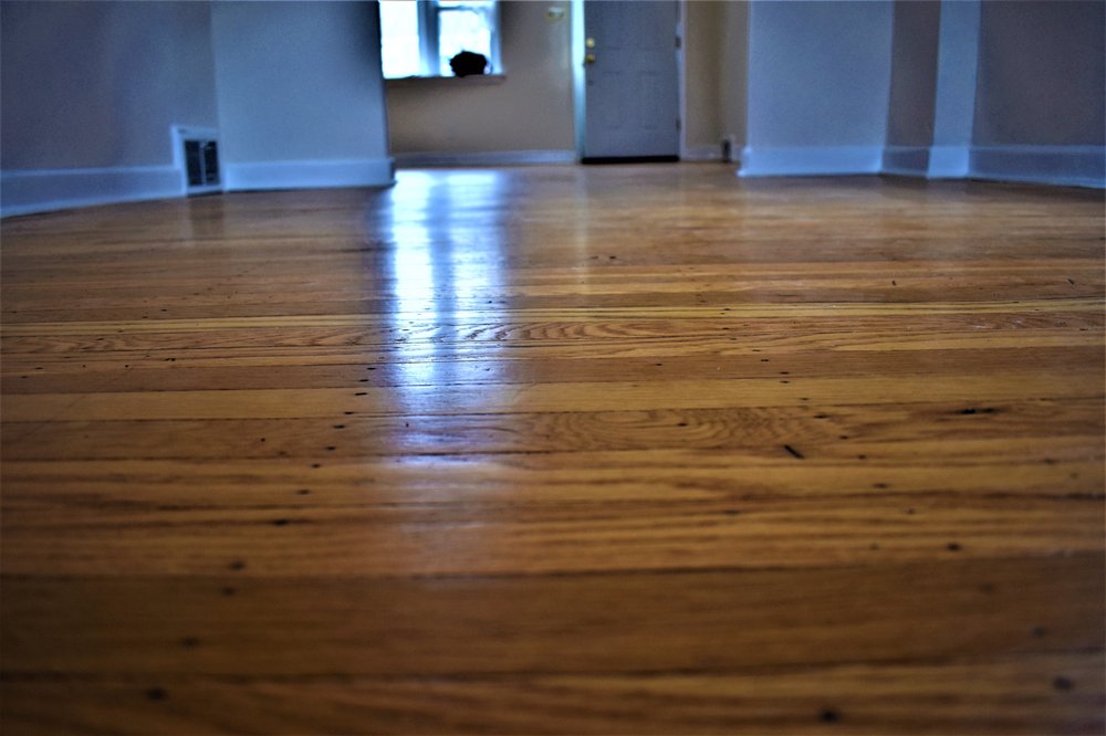 RENZ HARDWOOD FLOORING Request a Quote 10 Photos Ardmore