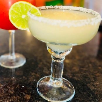 Fiesta Jalisco Mexican Restaurant - Small margarita over 30 flavors $3.99 - Seafood Near Me - Middle Valley, Tennessee Fiesta Jalisco Mexican Restaurant - Small margarita over 30 flavors $3.99 - Seafood Near Me - Middle Valley, Tennessee