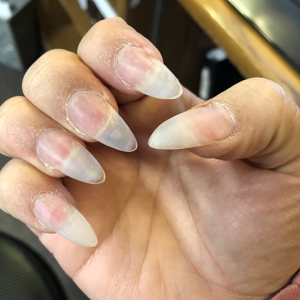 Nail Studios - Nail Salons Near Me - Lyons, Illinois Nail Studios - Nail Salons Near Me - Lyons, Illinois