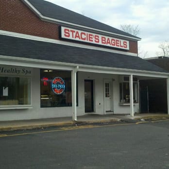 Stacie's Bagels - Bagels Near Me - Ronkonkoma, New York Stacie's Bagels - Bagels Near Me - Ronkonkoma, New York