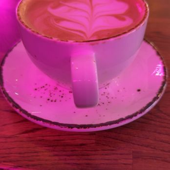 Madres Brunch - Breakfast & Brunch Near Me - Corona, California Madres Brunch - Breakfast & Brunch Near Me - Corona, California