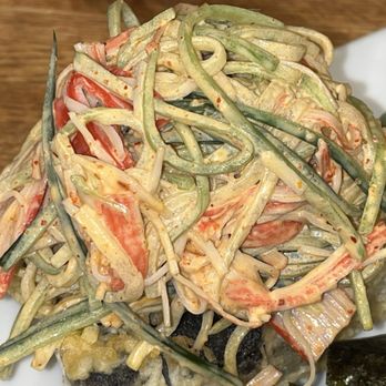 Sushi Ko - Sushi Bars Near Me - Farmington Hills, Michigan Sushi Ko - Sushi Bars Near Me - Farmington Hills, Michigan