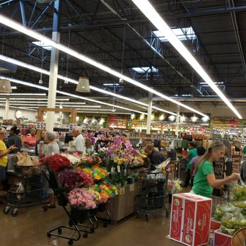 Fresh Thyme Market - Grocery Near Me - Indianapolis, Indiana Fresh Thyme Market - Grocery Near Me - Indianapolis, Indiana