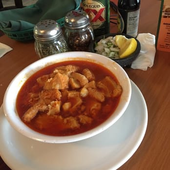El Mexicali Cafe - Mexican Near Me - Indio, California El Mexicali Cafe - Mexican Near Me - Indio, California