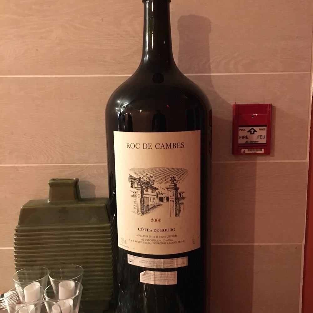 Sommelier Factory - Can I have it? Please? - Wine Bars Near Me - Toronto, Ontario Sommelier Factory - Can I have it? Please? - Wine Bars Near Me - Toronto, Ontario
