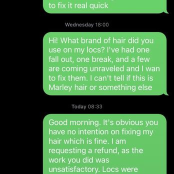 Empress Beauty Bar - No reply. So unprofessional smfh - Hair Salons Near Me - Tampa, Florida Empress Beauty Bar - No reply. So unprofessional smfh - Hair Salons Near Me - Tampa, Florida