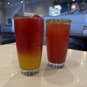 First Watch - Morning Meditation and watermelon wake up - Breakfast & Brunch Near Me - Las Vegas, Nevada First Watch - Morning Meditation and watermelon wake up - Breakfast & Brunch Near Me - Las Vegas, Nevada