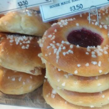 Orwashers - Cafes Near Me - New York, New York Orwashers - Cafes Near Me - New York, New York
