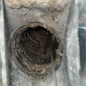Ea Duct Cleaning - Air Duct Cleaning Near Me - Los Gatos, California Ea Duct Cleaning - Air Duct Cleaning Near Me - Los Gatos, California