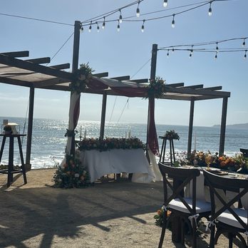 Terra Noble - Mexican Near Me - Ensenada, BCN