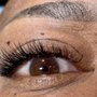 Photo of Pretty Lady Brows & Lashes