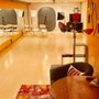 Photo of Theatrical Artist Prep