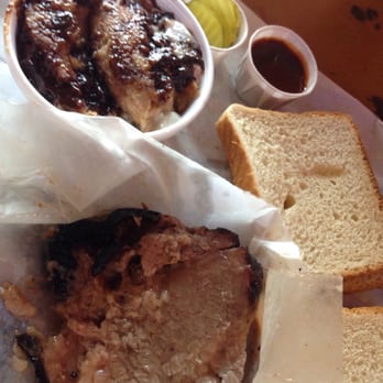 Lockhart Smokehouse - Tender, fatty brisket - Barbeque Near Me - Plano, Texas Lockhart Smokehouse - Tender, fatty brisket - Barbeque Near Me - Plano, Texas