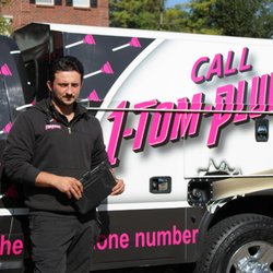 1-Tom-Plumber