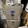 Photo of MDB Same Day HVAC