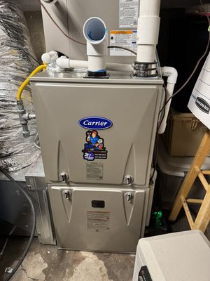 MDB Same Day HVAC on Yelp
