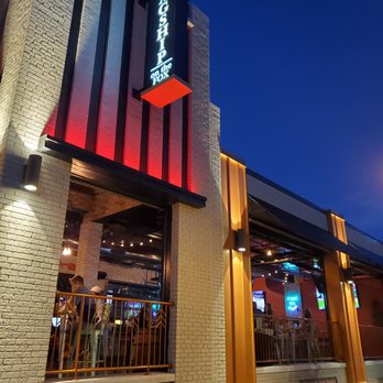 Flagship on the Fox - American Near Me - St. Charles, Illinois