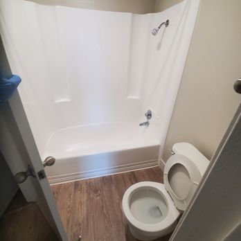 Congusto Services - full sanitation of bathroom - Office Cleaning Near Me Congusto Services - full sanitation of bathroom - Office Cleaning Near Me