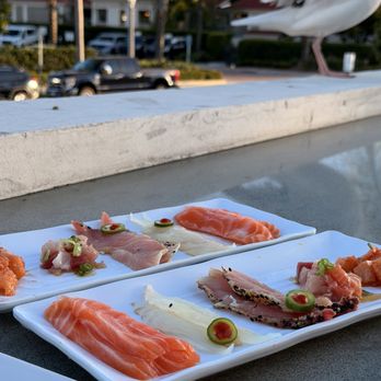 Yummy Sushi - Sushi Bars Near Me - Coronado, California Yummy Sushi - Sushi Bars Near Me - Coronado, California