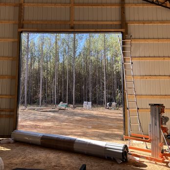 Garage Door Genius - Garage Door Services Near Me - North Augusta, South Carolina Garage Door Genius - Garage Door Services Near Me - North Augusta, South Carolina