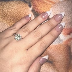 Nail Forum Studio