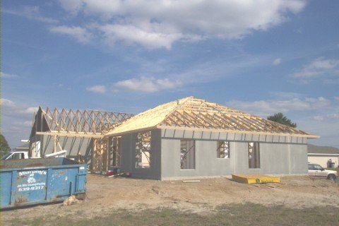 Slide of American Dream Builders of Southwest Florida