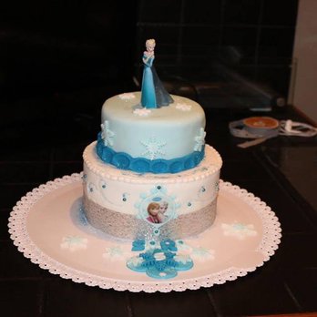 Ahhh ... La Belle Epoque ! - N'hésitez pas à commander vos design cakes chez nous ! Qualité garantie. - Bakeries Near Me - Schaerbeek, BRU Ahhh ... La Belle Epoque ! - N'hésitez pas à commander vos design cakes chez nous ! Qualité garantie. - Bakeries Near Me - Schaerbeek, BRU