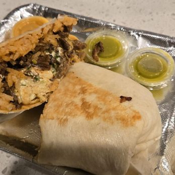 Trompudo’s Tacos - Asada burrito - Mexican Near Me - Oklahoma City, Oklahoma Trompudo’s Tacos - Asada burrito - Mexican Near Me - Oklahoma City, Oklahoma